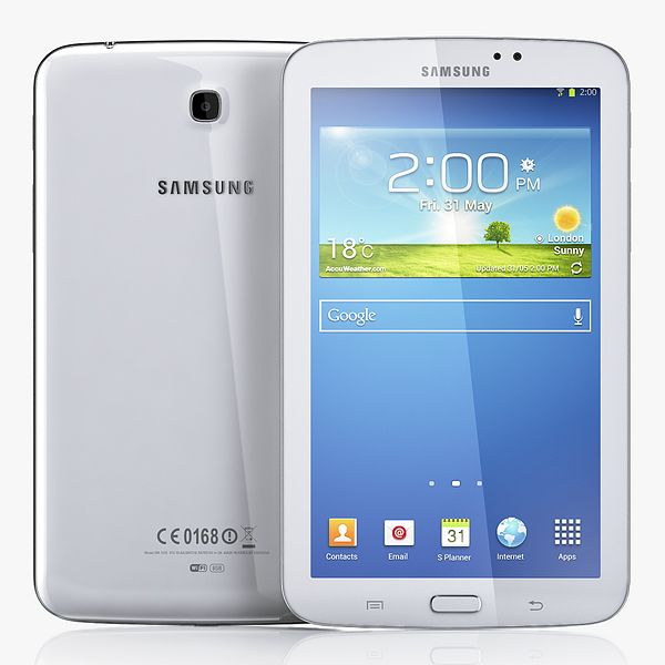 Tab 3 7.0 600x600