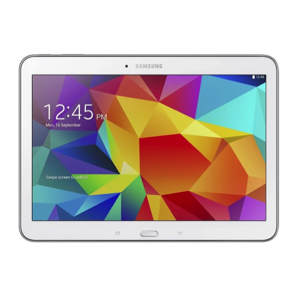 Tab 4 10.1 600x600