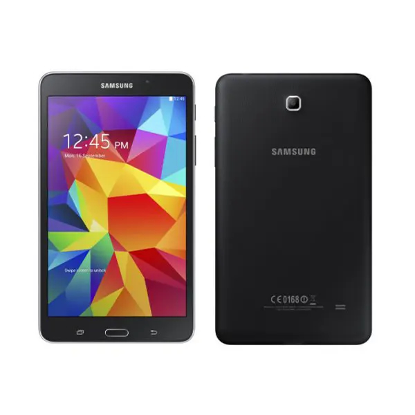Tab 4 8 600x600