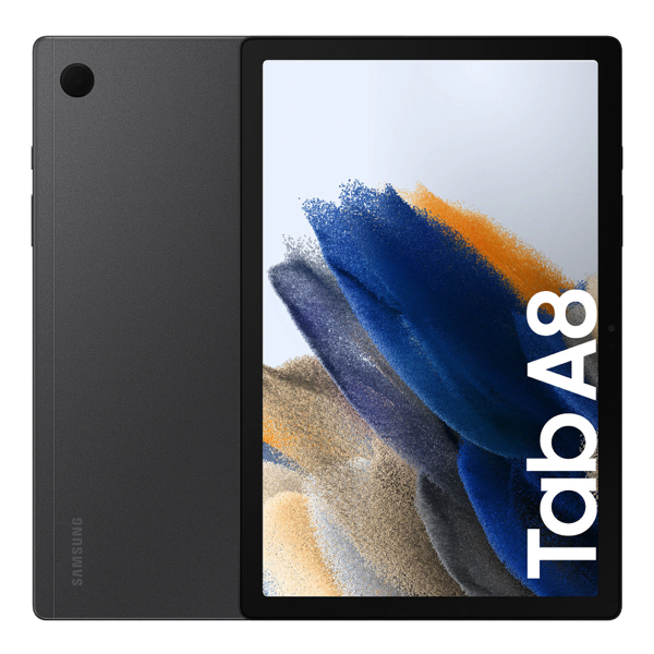 Tab A8 10.5 600x600