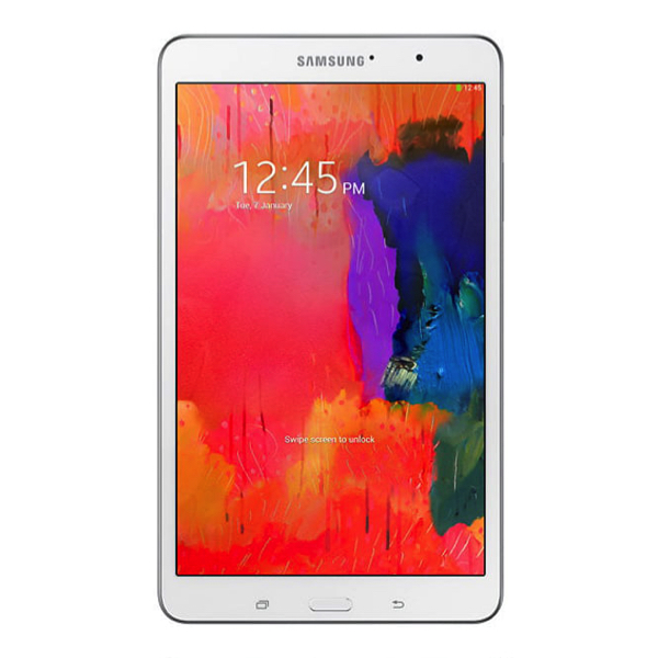 Tab Pro 8.4 600x600