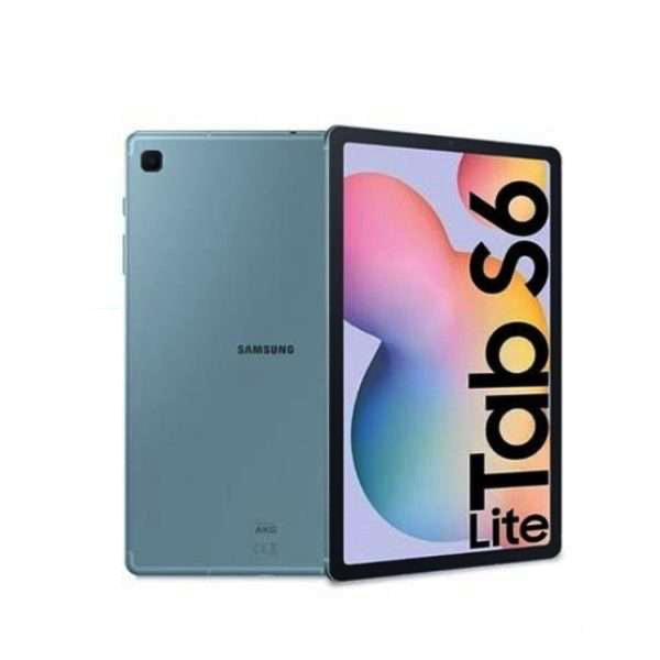 Tab S6 Lite 2022 600x600