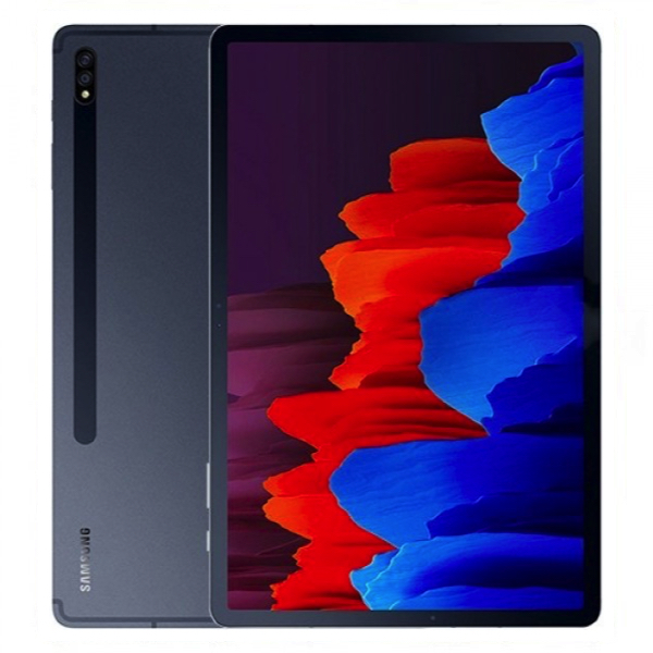 Tab S7 11 600x600