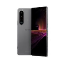 Xperia 1 III
