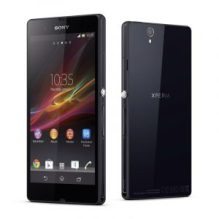 Xperia Z