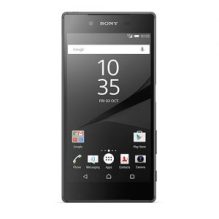 Xperia Z5