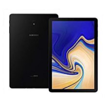 Tab S4 10.5"