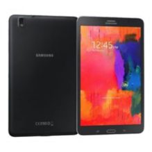 Tab Pro 8.4"