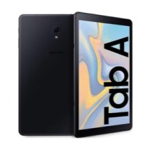 Tab A 10.5"