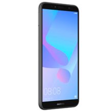 Huawei Y6 2018