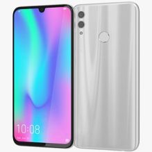 Honor 10