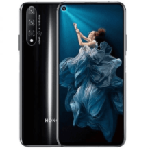 Honor 20 Pro