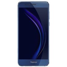 Honor 8
