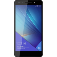 Honor 7