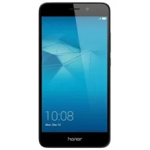 Honor 7 Lite