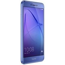 Honor 8 Lite