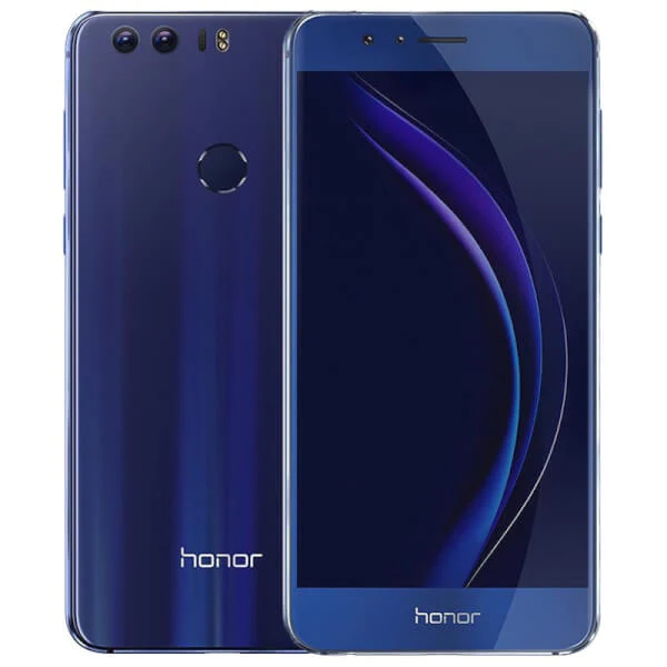 honor-8-sapphire-blue_1024x