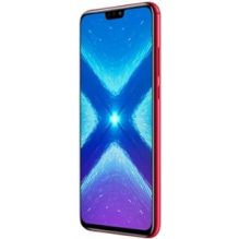 Honor 8x