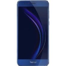 Honor 9