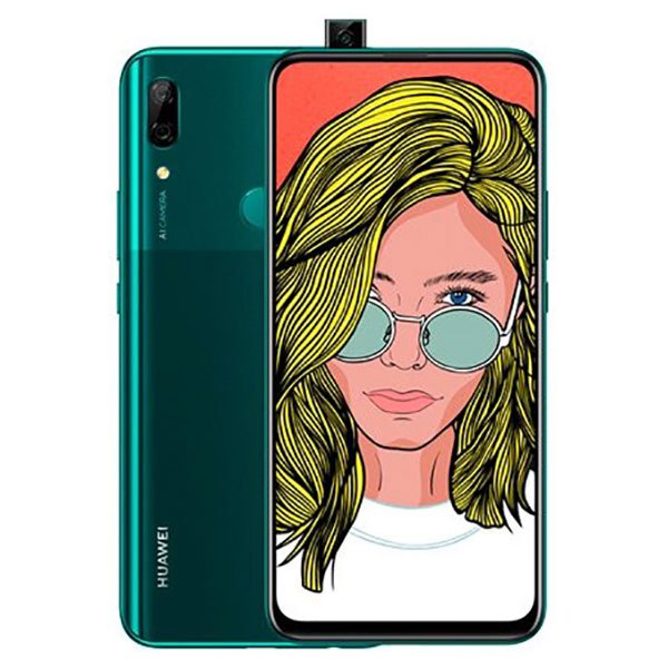 huawei-p-smart-z-4gb-64gb-6.6-dual-sim-smartphone