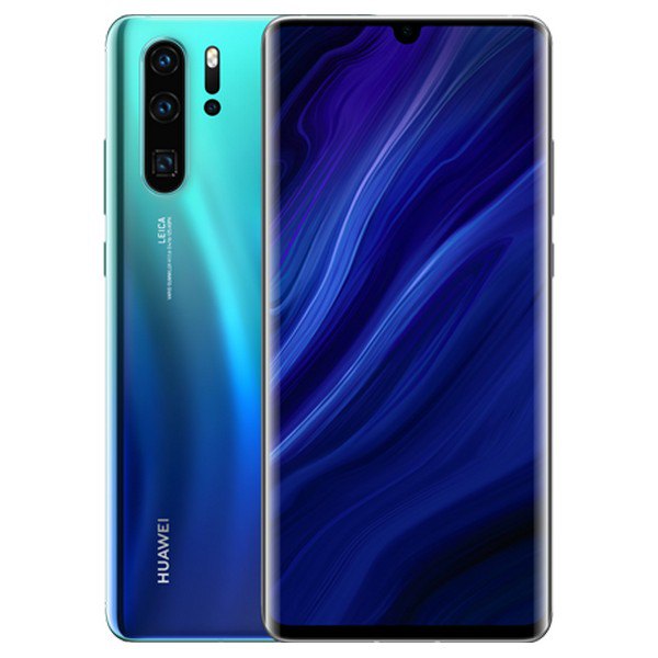 huawei-p30-pro-new-edition-8gb-256gb-6.47-smartphone