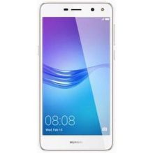 Huawei Y6 2017