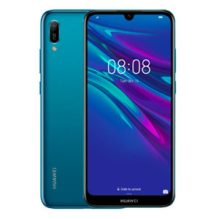 Huawei Y6 Pro