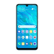 Huawei P-Smart
