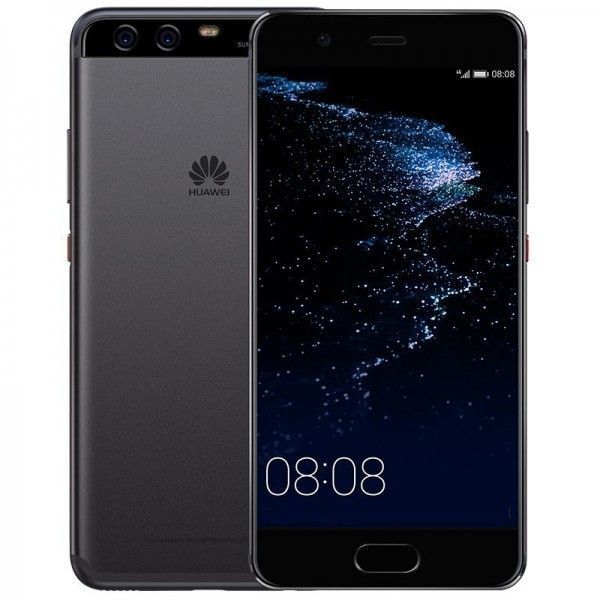 huawei_p10_vtr-l29