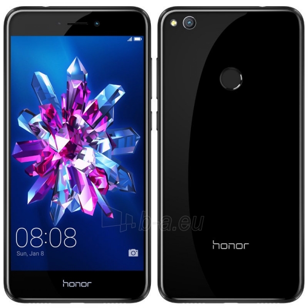 ismanusis-telefonas-huawei-honor-8-lite-16gb-dual-black--pra-lx1-_310820191812_3028389