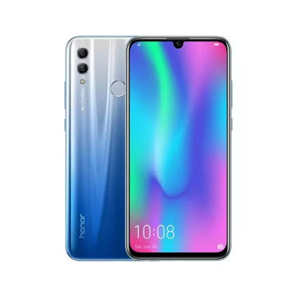 kiboTEK_huawei_honor_10_lite_skyblue-600x600