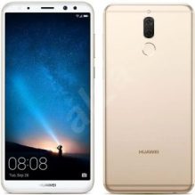 Mate 10 Lite