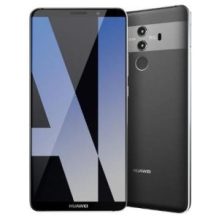 Mate 10 Pro