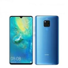 Mate 20