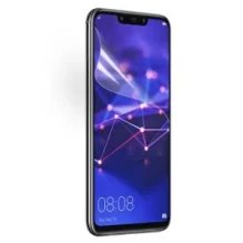 Mate 20 Lite