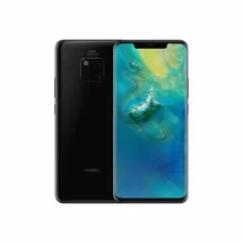Mate 20 Pro