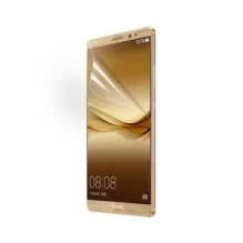 Mate 8