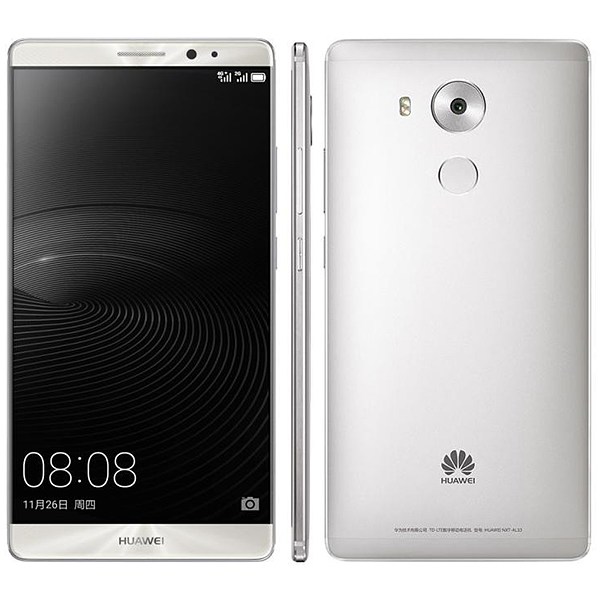 mate 8 600x600
