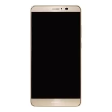 Mate 9