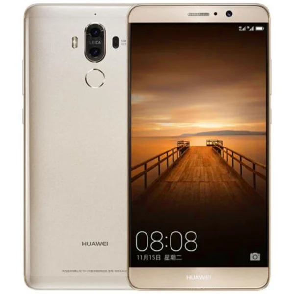mate 9 600x600