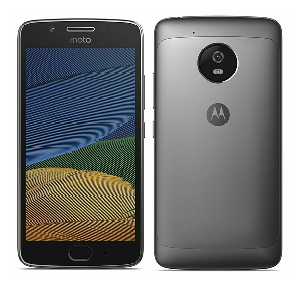 moto g5 600x600