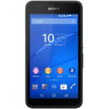 Xperia E4