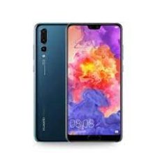 Huawei P20 Pro