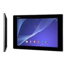 Tablet Z2
