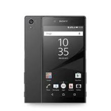 Xperia Z5 Compact