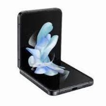 Galaxy Z-Serie