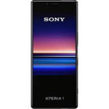Xperia 1