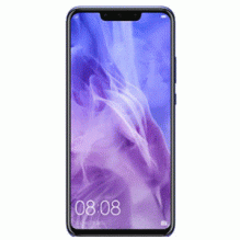 Huawei Nova 3