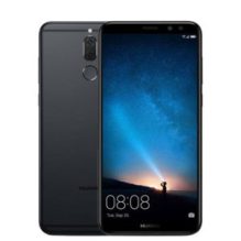 Huawei Nova
