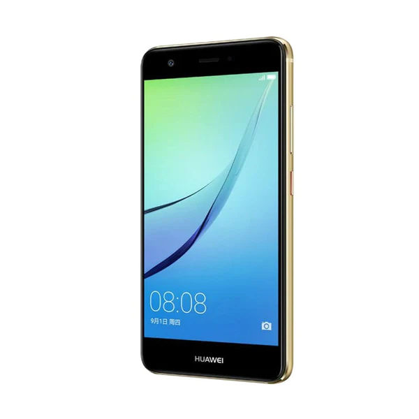 nova 600x600